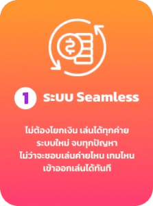 สล็อตออนไลน์ยอดนิยมบนเว็บ HISMOKY