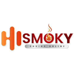 ทดลองเล่นสล็อต HISMOKY ฟรี ไม่ต้องสมัคร ไม่เสียเงิน